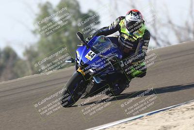 media/Nov-01-2025-TrackDaz (Sat) [[2b4d5192bc]]/C Group/1140am (Turn 2 Inside)/